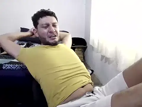 2020dastan online show from 04-05-26, 08:04