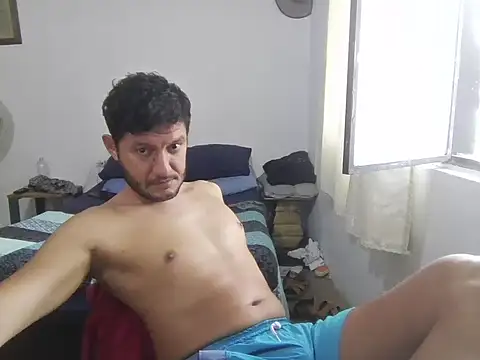 2020dastan online show from 03-04-26, 01:19