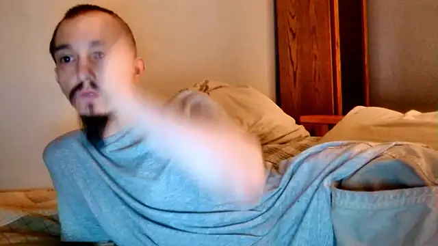 VanceFontaine online show from 02-07-26, 10:23