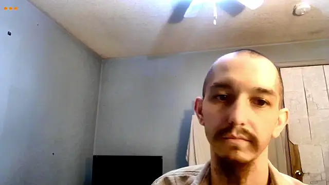 VanceFontaine online show from 03-14-26, 07:58