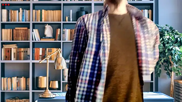 VanceFontaine online show from 03-30-26, 03:08