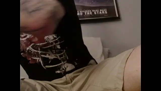 VanceFontaine online show from 10-09-25, 11:11