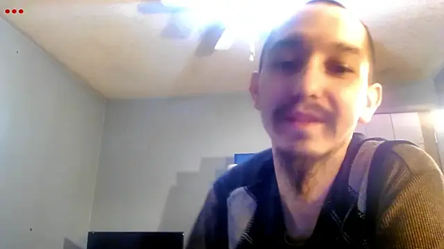 VanceFontaine online show from 03-23-26, 06:02