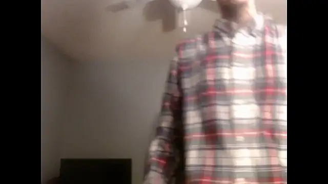 VanceFontaine online show from 11-23-25, 07:29