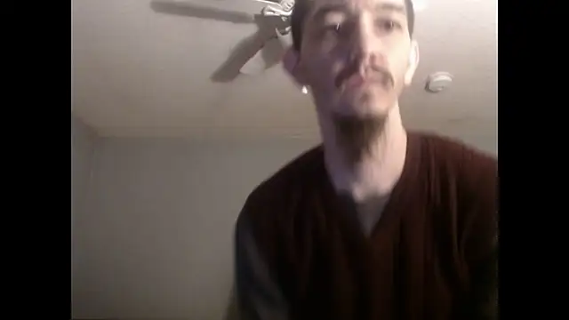 VanceFontaine online show from 12-23-25, 04:45