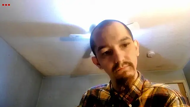 VanceFontaine online show from 03-25-26, 04:45