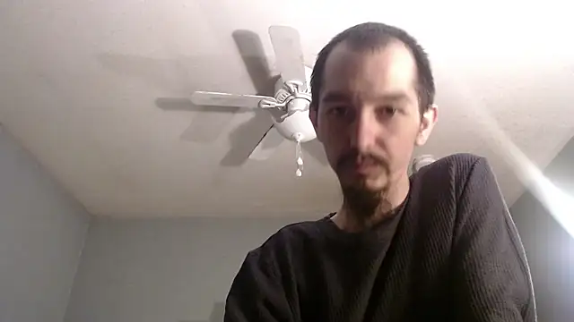 VanceFontaine online show from 02-25-26, 04:45