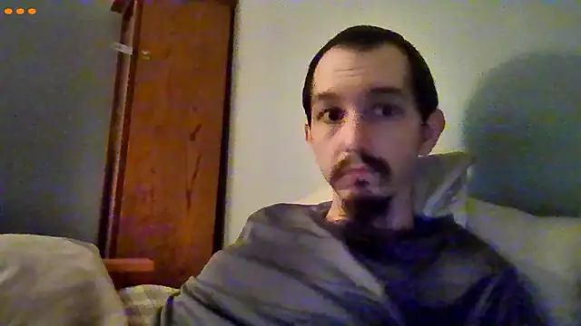 VanceFontaine online show from 03-08-26, 01:11