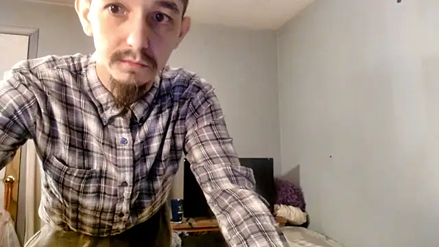 VanceFontaine online show from 01-17-26, 06:50