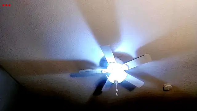 VanceFontaine online show from 03-29-26, 04:25