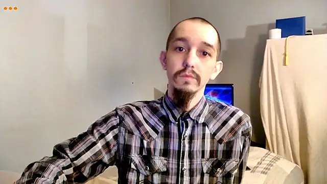 VanceFontaine online show from 03-18-26, 07:11