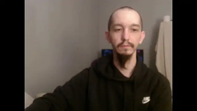 VanceFontaine online show from 12-03-25, 07:19