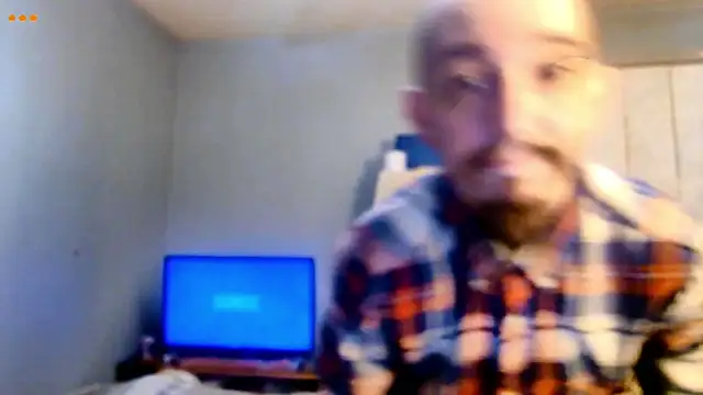 VanceFontaine online show from 03-13-26, 12:59