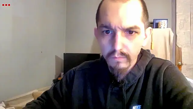 VanceFontaine online show from 03-27-26, 08:26