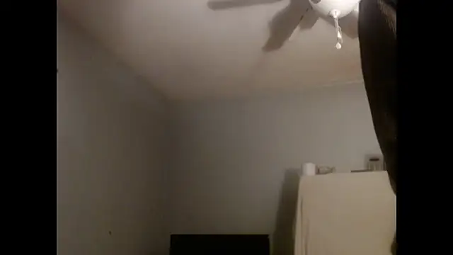 VanceFontaine online show from 01-07-26, 03:55