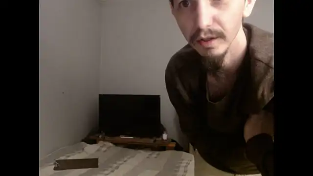 VanceFontaine online show from 10-08-25, 10:50