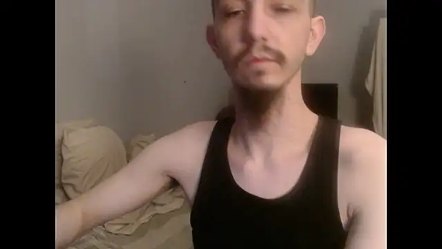 VanceFontaine online show from 01-05-26, 05:27