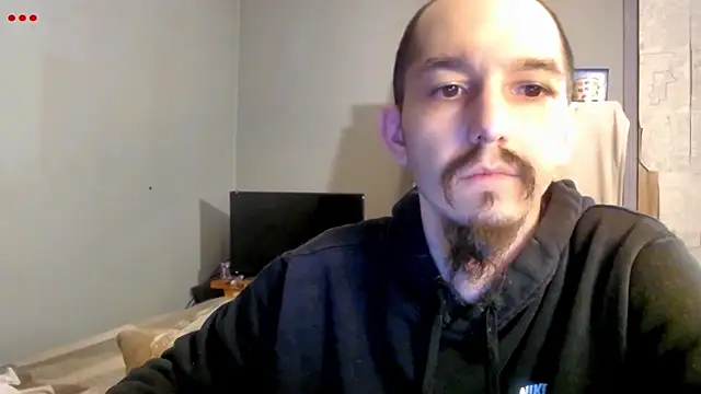 VanceFontaine online show from 03-27-26, 07:39