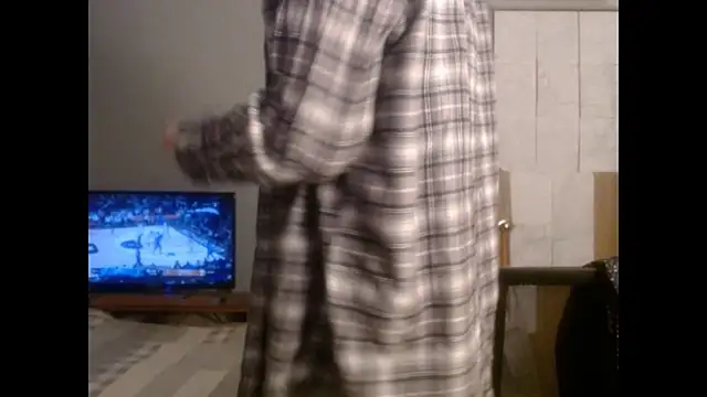 VanceFontaine online show from 11-27-25, 12:11