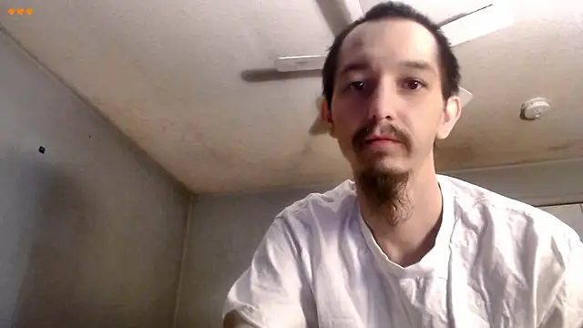 VanceFontaine online show from 03-03-26, 08:16