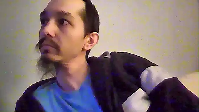 VanceFontaine online show from 03-10-26, 07:12