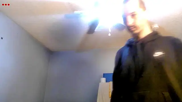 VanceFontaine online show from 03-27-26, 08:32