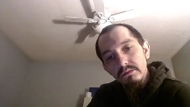 VanceFontaine online show from 02-22-26, 10:22