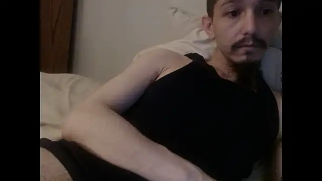 VanceFontaine online show from 12-19-25, 04:09