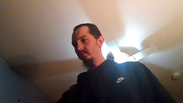 VanceFontaine online show from 02-17-26, 03:42