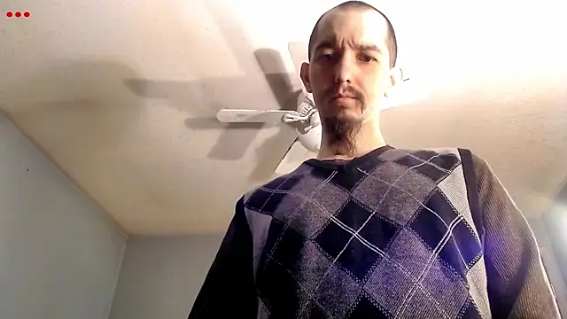 VanceFontaine online show from 03-22-26, 07:43