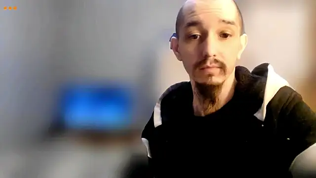 VanceFontaine online show from 03-15-26, 03:35