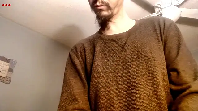 VanceFontaine online show from 03-28-26, 08:37