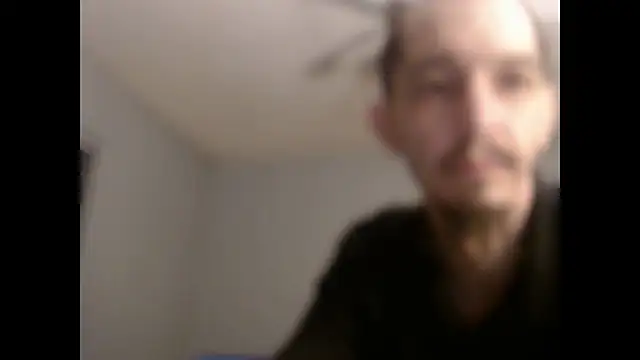 VanceFontaine online show from 10-22-25, 10:25