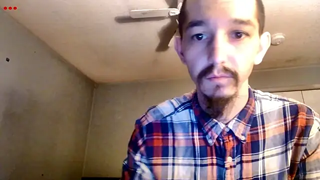 VanceFontaine online show from 03-31-26, 06:48