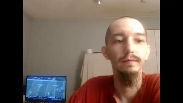 VanceFontaine online show from 10-12-25, 06:15