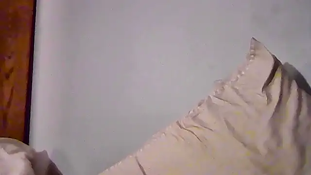 VanceFontaine online show from 03-09-26, 05:55