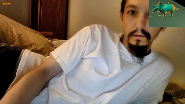 VanceFontaine online show from 03-01-26, 05:40