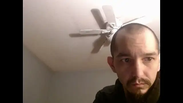 VanceFontaine online show from 01-12-26, 04:19