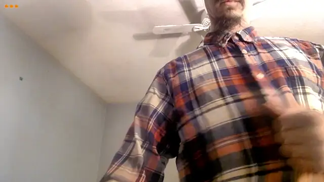 VanceFontaine online show from 03-06-26, 02:50