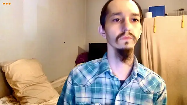 VanceFontaine online show from 03-11-26, 04:17