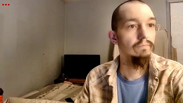 VanceFontaine online show from 03-20-26, 07:09