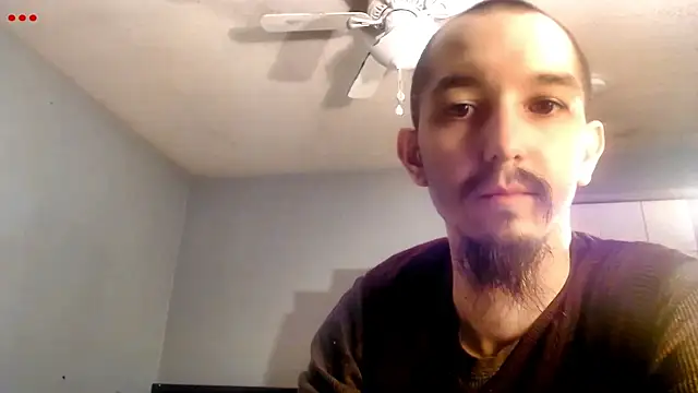 VanceFontaine online show from 03-24-26, 01:27