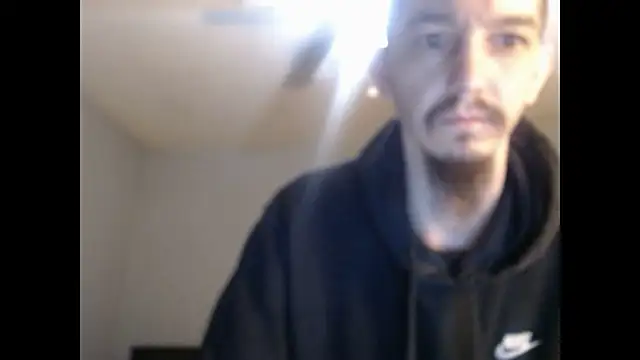 VanceFontaine online show from 01-11-26, 04:19