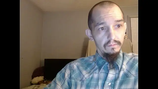 VanceFontaine online show from 01-10-26, 04:19