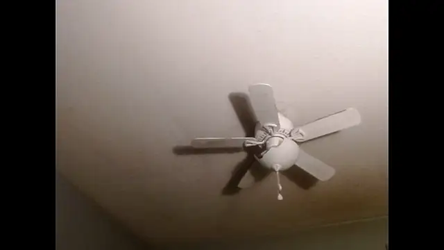 VanceFontaine online show from 12-19-25, 04:05