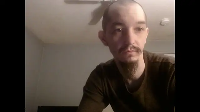 VanceFontaine online show from 01-06-26, 05:33