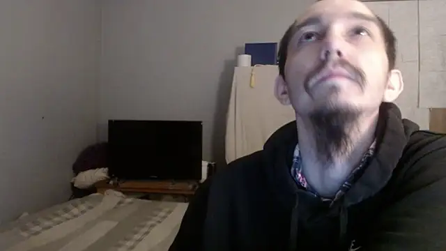 VanceFontaine online show from 02-26-26, 09:26