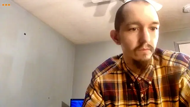 VanceFontaine online show from 03-19-26, 06:57