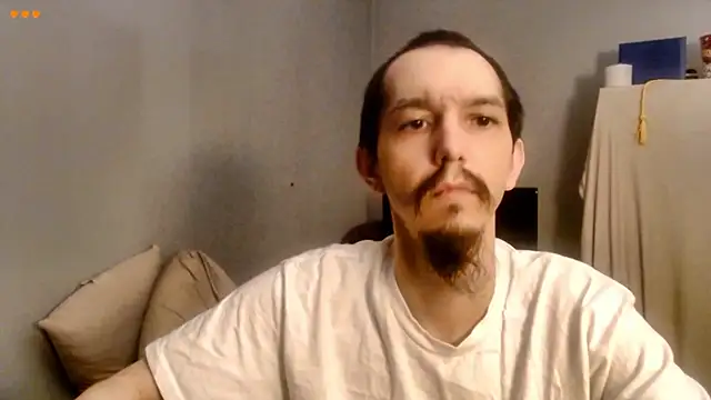 VanceFontaine online show from 03-04-26, 11:18