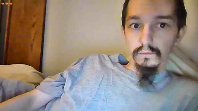 VanceFontaine online show from 03-07-26, 02:51